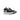 Nike Nba, Scarpa Bassa Uomo Pg 4, 