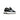 Nike Nba, Scarpa Bassa Uomo Pg 4, 