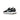 Nike Nba, Scarpa Bassa Uomo Pg 4, 