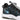 Nike Nba, Scarpa Bassa Uomo Pg 4, 