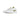 Low Women's Shoe W Air Jordan 1 Low Se White/metallic Gold/white