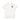 Maglietta Uomo Mlb All Over Print Short Sleeve Tee Neyyan White