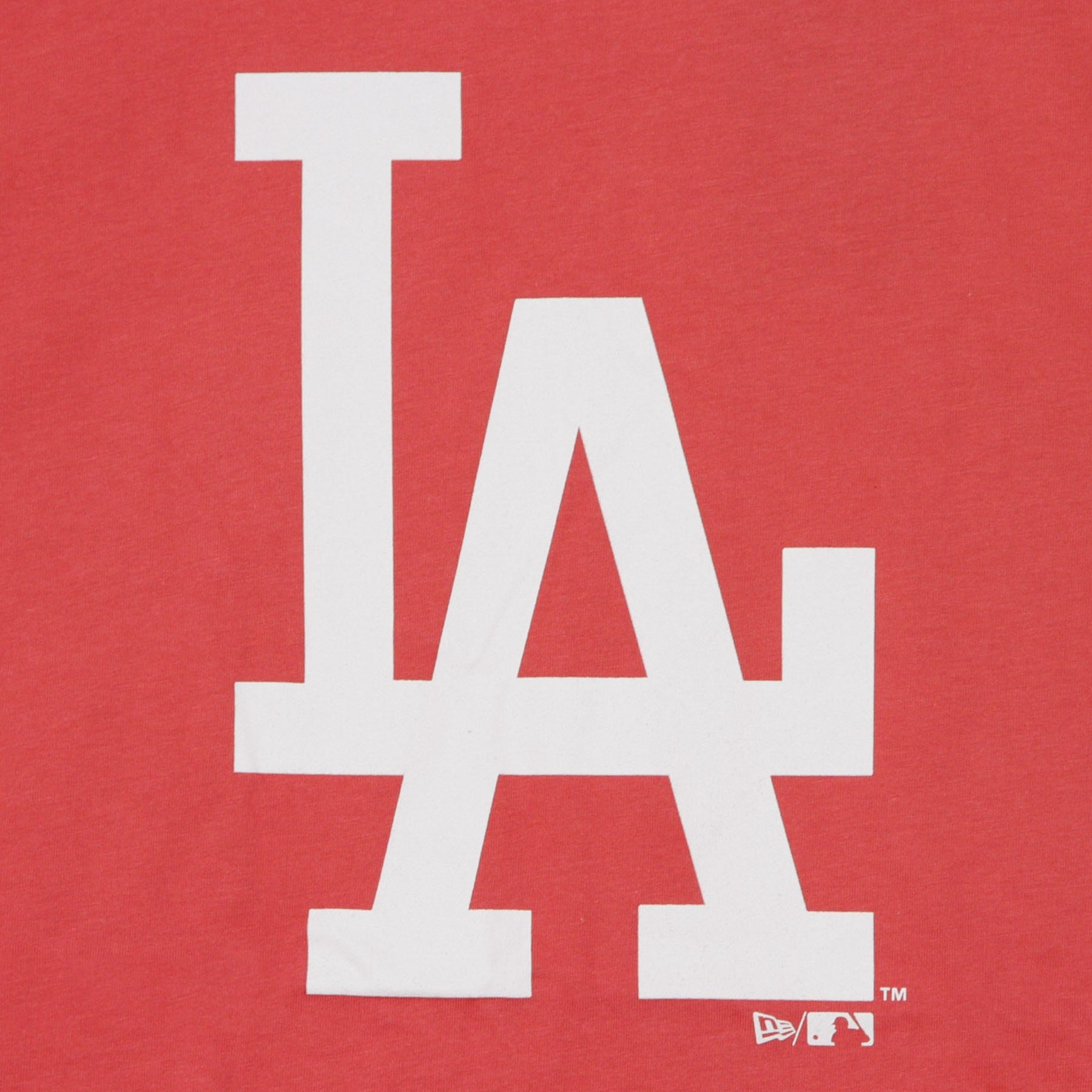 New Era, Maglietta Uomo Mlb Seasonal Team Logo Tee Neyyan, 