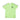 Maglietta Uomo Mlb Sleeve Taping Tee Neyyan Lime/black