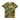 Maglietta Uomo Nba Camo Tee Boscel Woodland Camo/original Team Colors