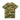 Maglietta Uomo Nba Camo Tee Chibul Woodland Camo/original Team Colors