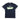 Maglietta Uomo Nfl Wordmark Tee Seasea Original Team Colors