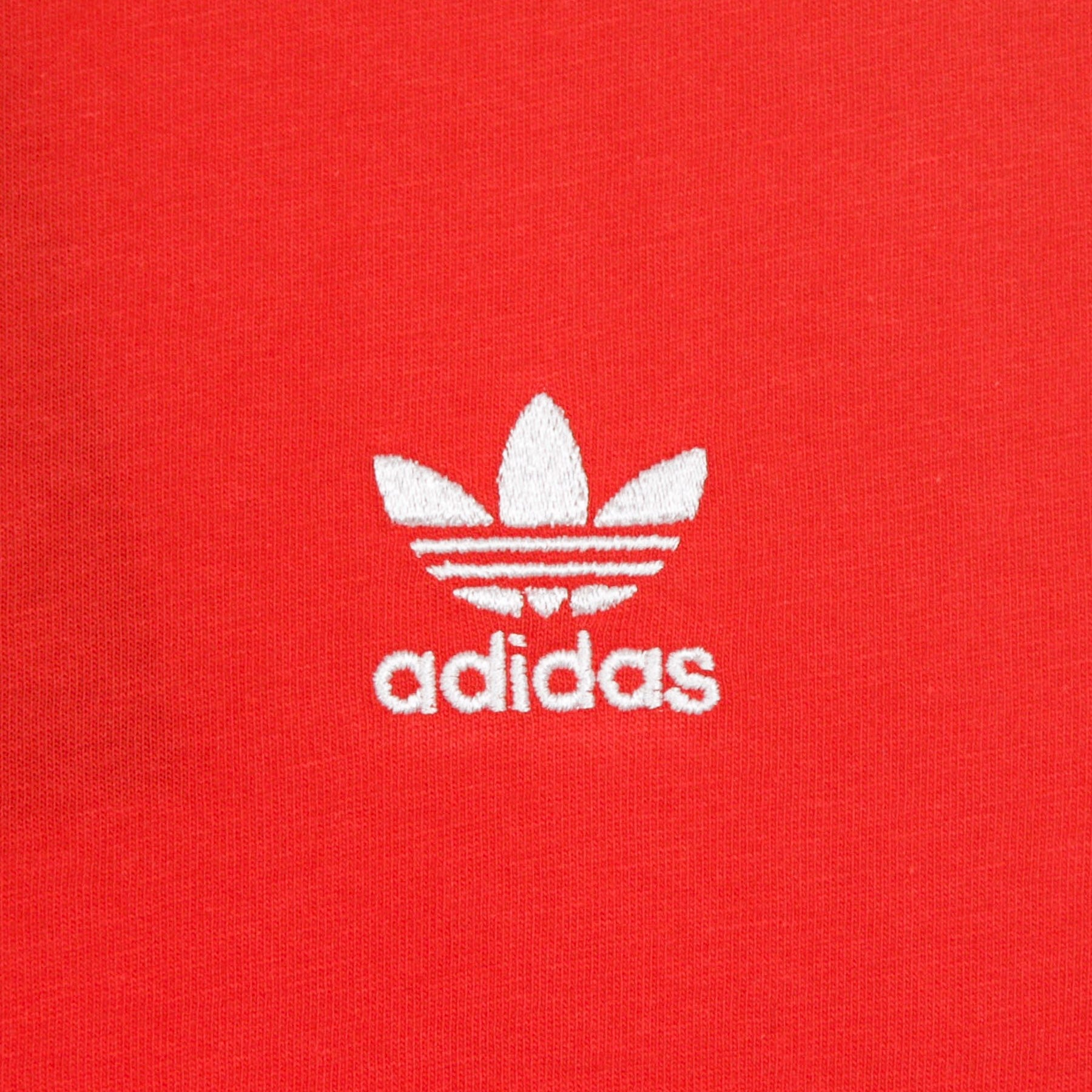 Adidas, Maglietta Uomo Essential Tee, 