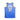 Nike Nba, Canotta Basket Uomo Nba Swingman Jersey Icon Edition No 17  Dennis SchrÖder Oklthu, 