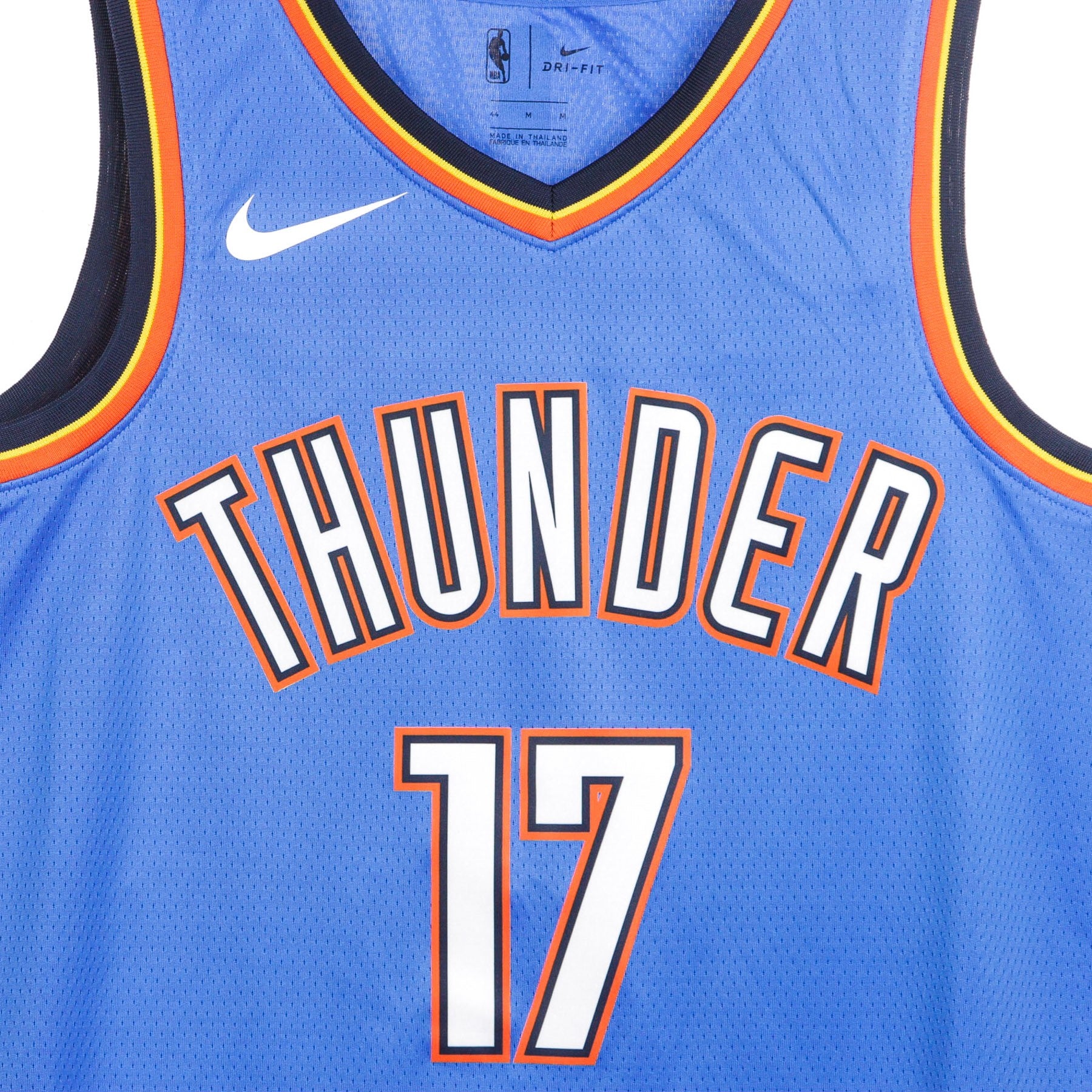 Dennis schroder jersey cheap best sale