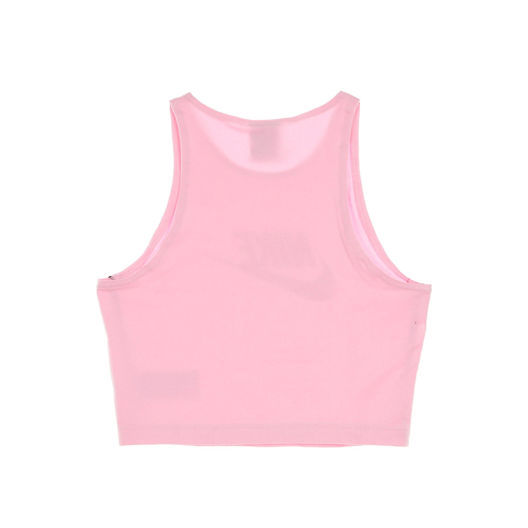 Nike, Top Donna Hrtg Tank, 