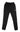 Pantallone Light Set Woman Track Pant Black