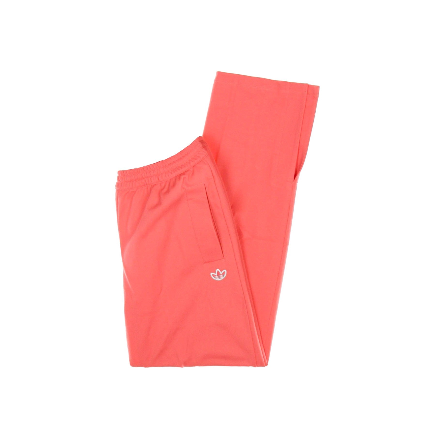 Traje de mujer Pantone Track Pant Magic Pink