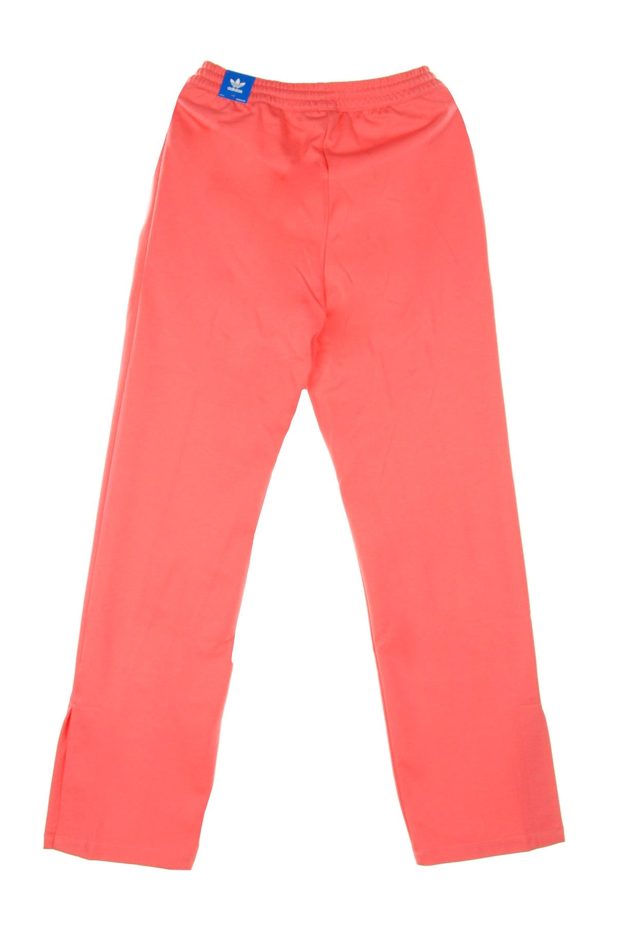 Traje de mujer Pantone Track Pant Magic Pink