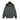 Adidas, Felpa Collo Alto Uomo Adventure Field Half-zip, 