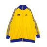 Adidas, Giacca Tuta Donna 70s Track Top, 