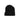 New Era, Cappello Uomo Mlb Essential Cuff Knit Neyyan, Black/black