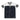 Men's Nfl Jacquard Oversized Mesh Tee Losram Original Team Colors Jacket