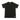 Nightmare Ribs Men's T-Shirt Tee Black