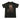 Nightmare Ribs Men's T-Shirt Tee Black