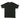 Stockdale Tee Schwarzes Herren-T-Shirt