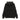 Carees Hood Men's Hoodie Black