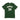 Nike Nba, Maglietta Uomo Nba Tee No 34 Giannis Antetokounmpo Milbuc, Fir