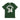 Nike Nba, Maglietta Uomo Nba Tee No 34 Giannis Antetokounmpo Milbuc, 