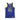 Men's Basketball Tank Top Nba Swingman Jersey Icon Edition 2020 N 30 Stephen Curry Golwar Rush Blue/white/amarillo