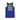 Men's Basketball Tank Top Nba Swingman Jersey Icon Edition 2020 N 30 Stephen Curry Golwar Rush Blue/white/amarillo