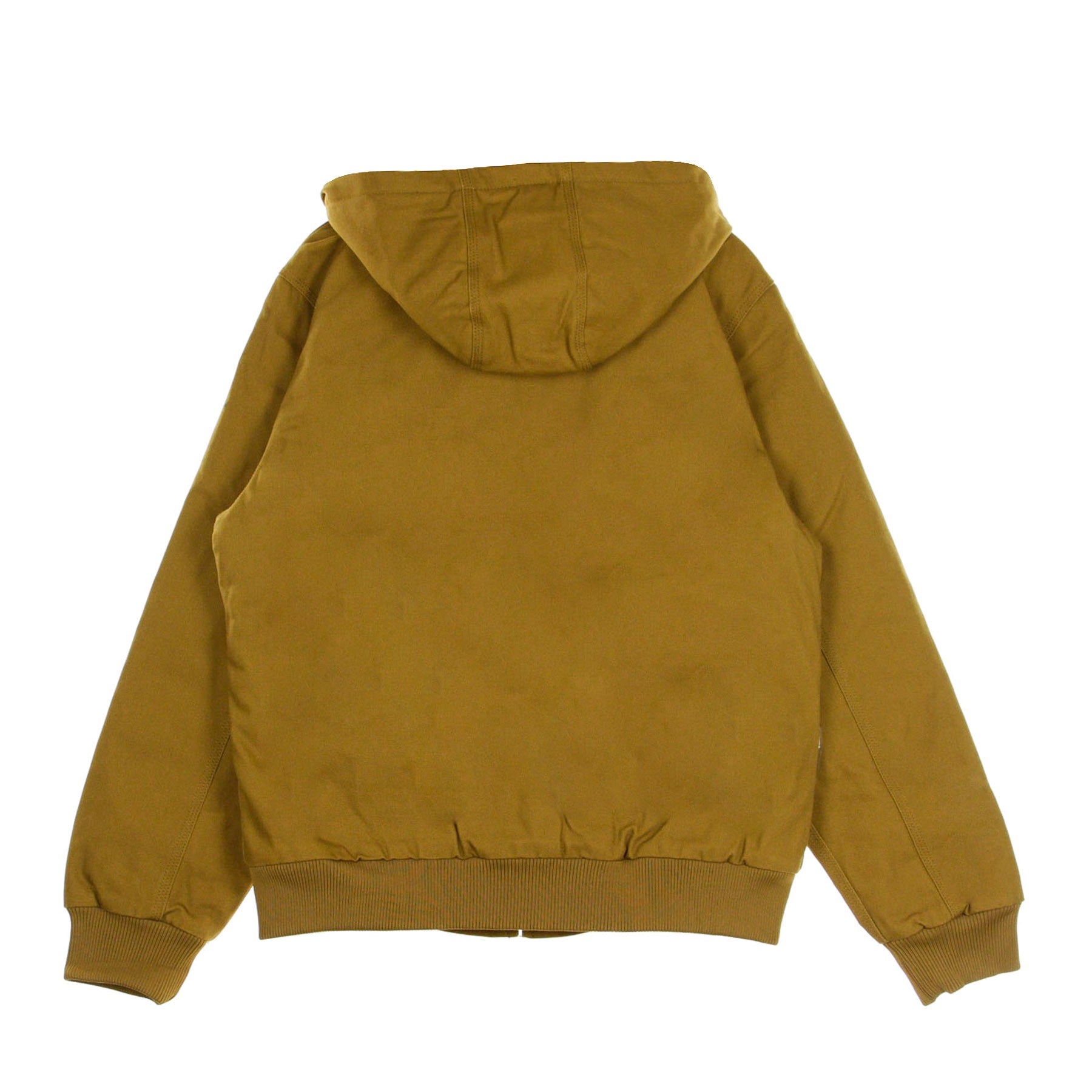 Carhartt Wip, Giubbotto Uomo Active Jacket, 