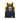 Nike Nba, Canotta Basket Uomo Nba Swingman Jersey Icon Edition 2020 No 45 Mitchell Donovn Utajaz, College Navy/sundial