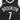 Nike Nba, Canotta Basket Uomo Nba Swingman Jersey Icon Edition 2020 No 7 Kevin Durant Bronet, 