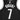 Nike Nba, Canotta Basket Uomo Nba Swingman Jersey Icon Edition 2020 No 7 Kevin Durant Bronet, 