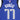 Nike Nba, Canotta Basket Uomo Nba Swingman Jersey Icon Edition 2020 No 77 Luka Doncic Dalmav, 