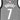 Jordan Nba, Canotta Basket Uomo Nba Swingman Jersey Jordan Statement Edition 2020 No 7 Kevin Durant Bronet, 