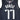 Jordan Nba, Canotta Basket Uomo Nba Swingman Jersey Jordan Statement Edition 2020 No 77 Luka Doncic Dalmav, 