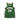 Nike Nba, Canotta Basket Uomo Nba Swingman Jersey Icon Edition 2020 No 34 Giannis Antetokounmpo Milbuc, Fir/flat Opal