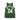 Nike Nba, Canotta Basket Uomo Nba Swingman Jersey Icon Edition 2020 No 34 Giannis Antetokounmpo Milbuc, 