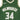 Nike Nba, Canotta Basket Uomo Nba Swingman Jersey Icon Edition 2020 No 34 Giannis Antetokounmpo Milbuc, 