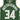 Nike Nba, Canotta Basket Uomo Nba Swingman Jersey Icon Edition 2020 No 34 Giannis Antetokounmpo Milbuc, 