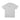 Herren Signature Tee Aschgraues T-Shirt