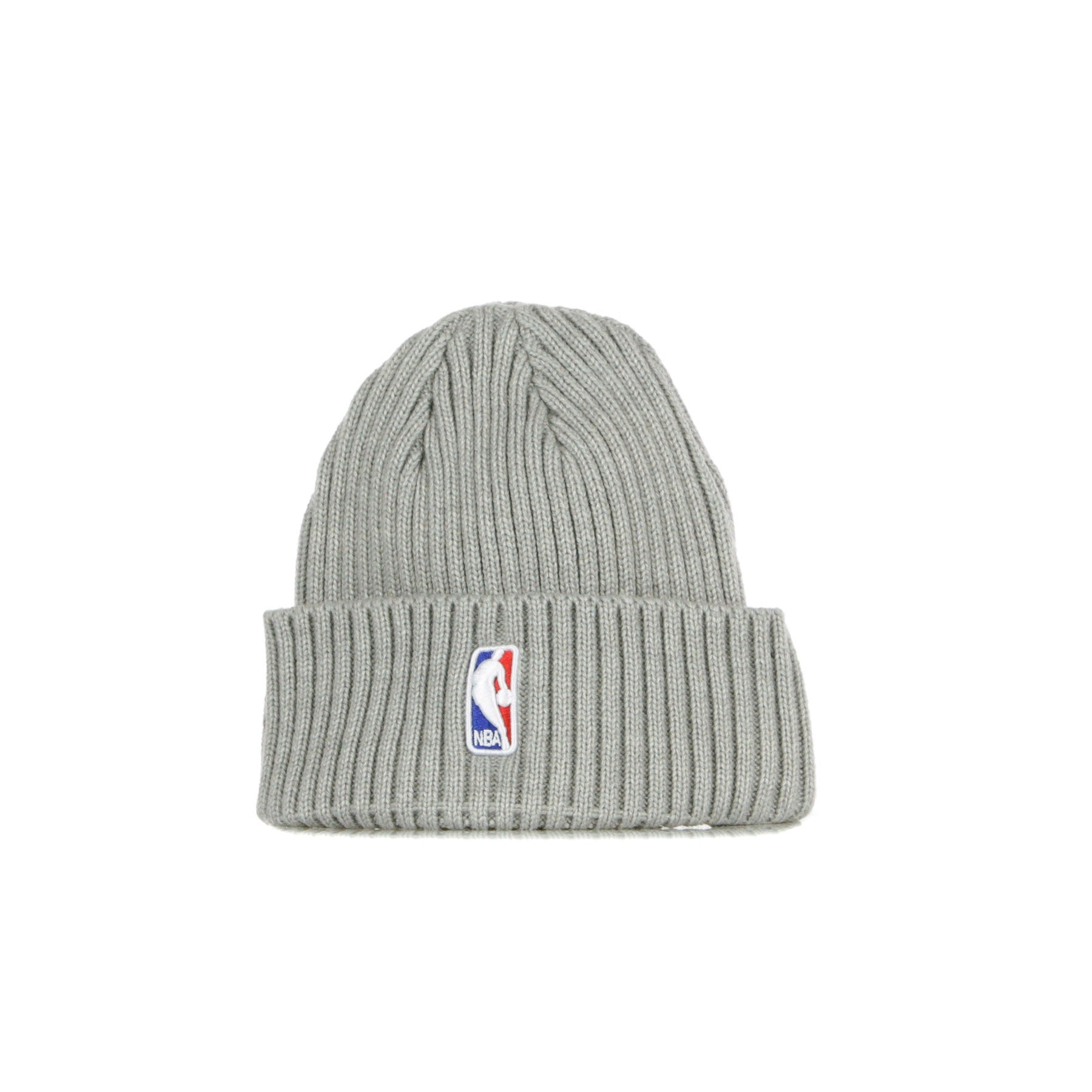 New Era, Uomo Nba 20 Draft Knit Porbla, 