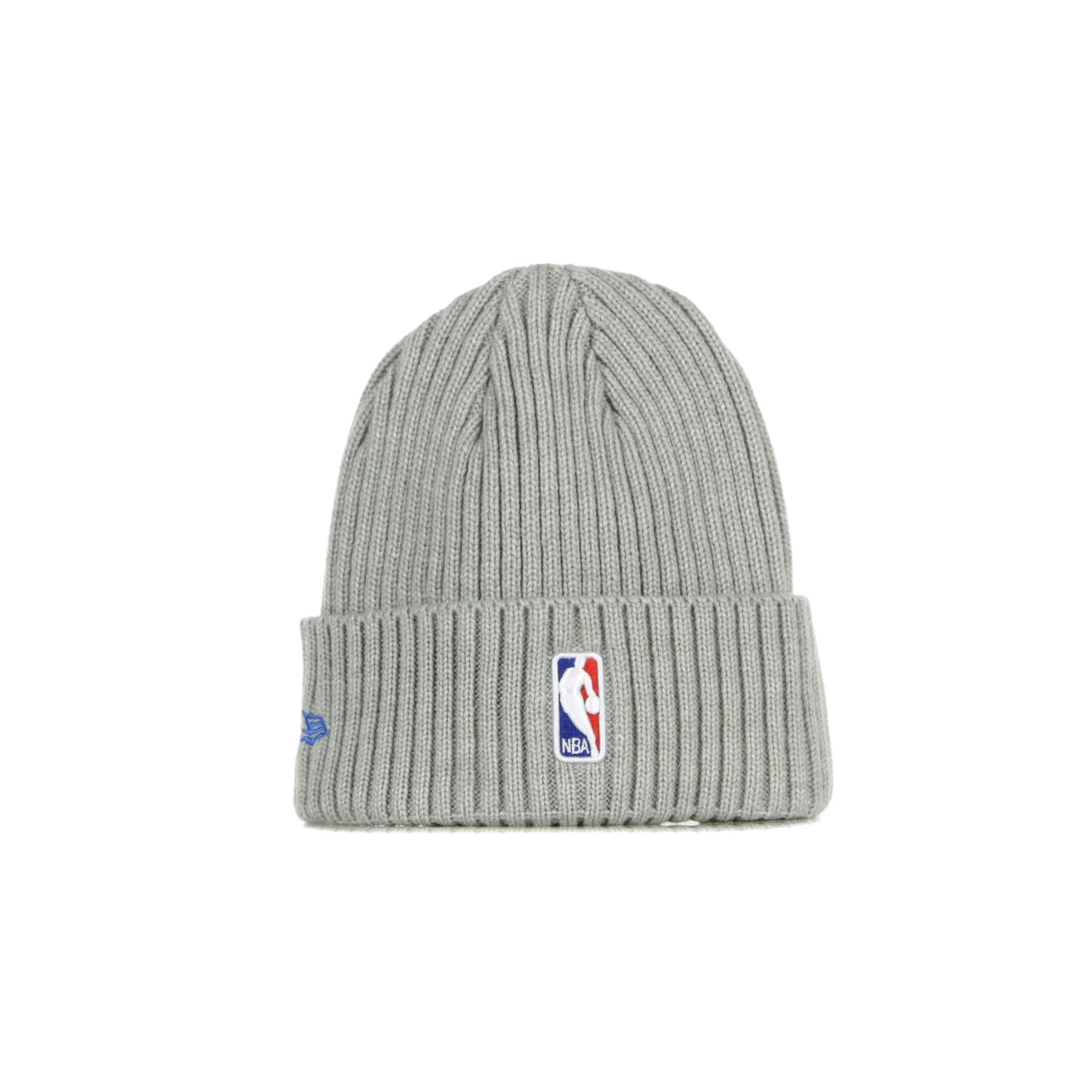 New Era, Uomo Nba 20 Draft Knit Oklthu, 