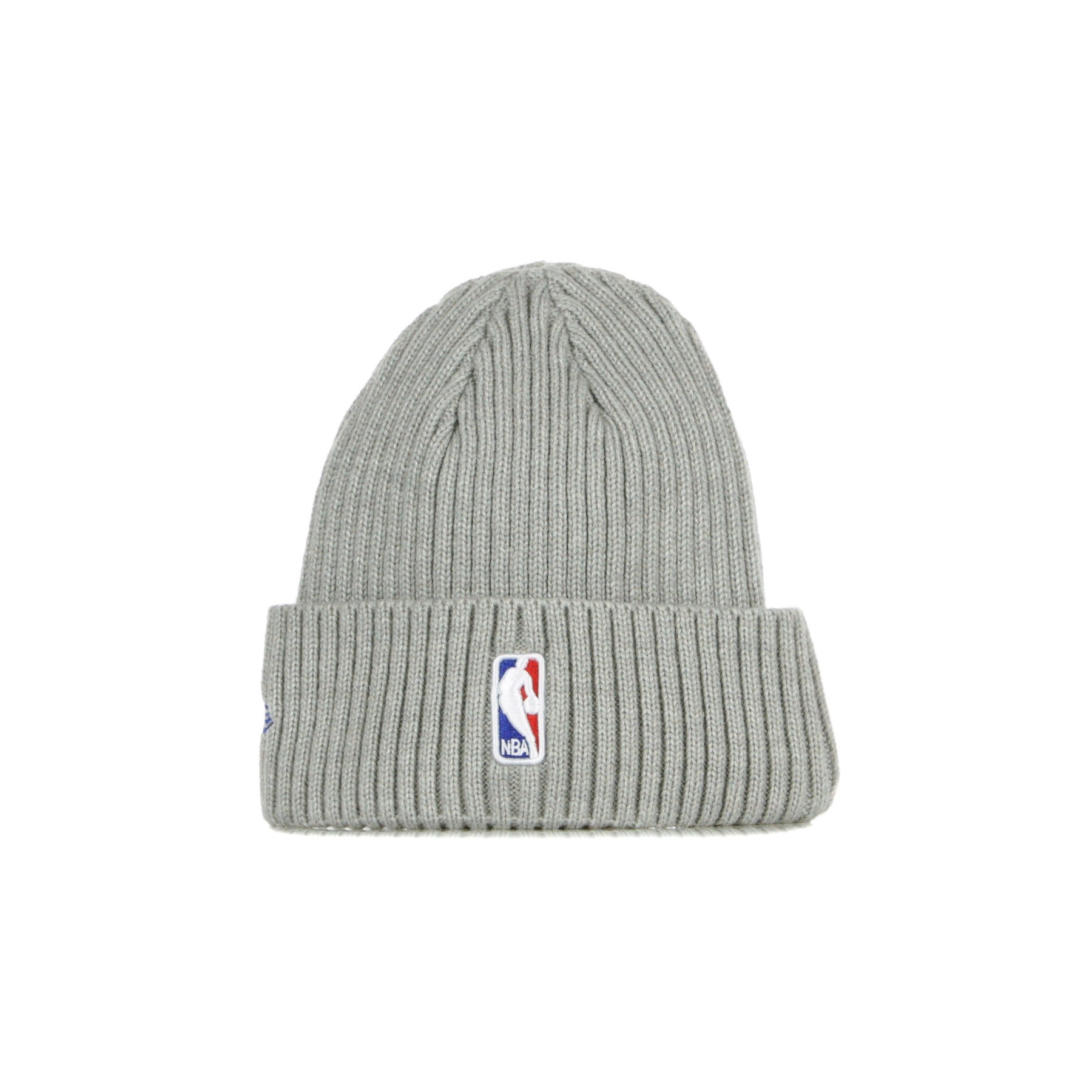 New Era, Uomo Nba 20 Draft Knit Neykni, 