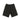 New Era, Pantalone Corto Tuta Uomo Mlb Logo Jersey Short Neyyan, 