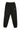 New Era, Pantalone Tuta Leggero Uomo Ne Ribbed Insert Jogger Newera, 