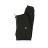 New Era, Pantalone Tuta Leggero Uomo Ne Essential Jogger, 