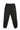 New Era, Pantalone Tuta Leggero Uomo Ne Essential Jogger, 