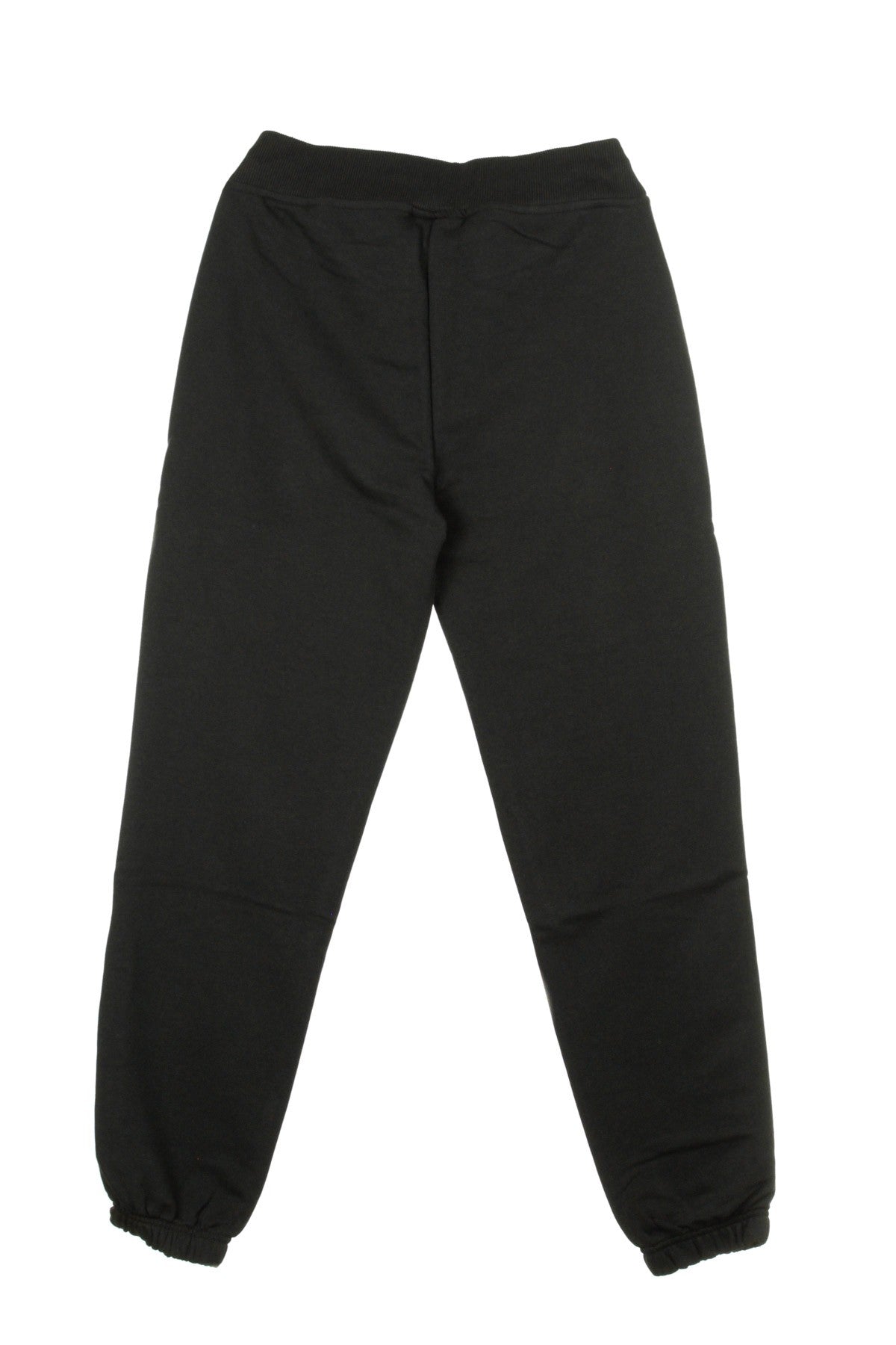 New Era, Pantalone Tuta Leggero Uomo Ne Essential Jogger, 